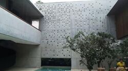 Kew Drive (D16), Detached #611588811